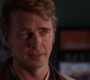 508Smallville0249.jpg