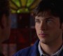 508Smallville0250.jpg