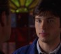 508Smallville0251.jpg