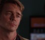 508Smallville0252.jpg