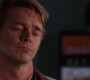 508Smallville0253.jpg