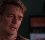 508Smallville0254.jpg