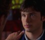 508Smallville0255.jpg