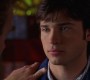 508Smallville0256.jpg