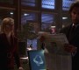 508Smallville0282.jpg