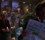 508Smallville0287.jpg