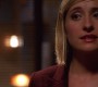508Smallville0308.jpg