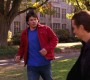 508Smallville0327.jpg