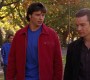 508Smallville0328.jpg