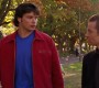 508Smallville0329.jpg