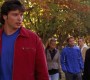 508Smallville0330.jpg