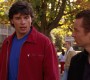 508Smallville0331.jpg