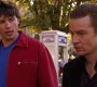 508Smallville0332.jpg