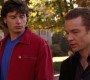 508Smallville0333.jpg