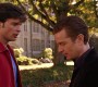 508Smallville0336.jpg