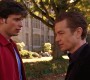 508Smallville0337.jpg