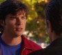 508Smallville0344.jpg