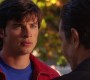 508Smallville0346.jpg