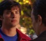 508Smallville0347.jpg