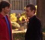 508Smallville0354.jpg