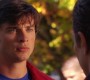 508Smallville0356.jpg