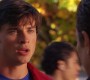 508Smallville0357.jpg