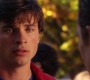 508Smallville0361.jpg