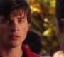 508Smallville0361.jpg