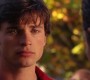 508Smallville0363.jpg