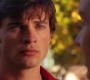 508Smallville0368.jpg