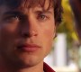 508Smallville0376.jpg