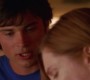 508Smallville0393.jpg