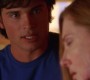 508Smallville0394.jpg