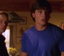 508Smallville0403.jpg