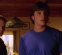 508Smallville0406.jpg