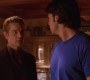 508Smallville0410.jpg