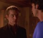 508Smallville0411.jpg