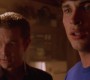 508Smallville0413.jpg