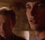 508Smallville0414.jpg