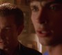 508Smallville0416.jpg