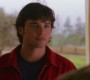 508Smallville0424.jpg