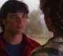 508Smallville0428.jpg