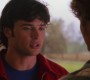 508Smallville0429.jpg