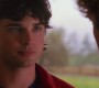 508Smallville0433.jpg