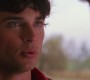 508Smallville0434.jpg