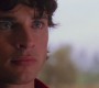 508Smallville0436.jpg