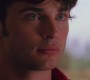 508Smallville0438.jpg