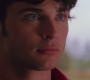 508Smallville0440.jpg