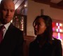 Filename=508Smallville0469.jpg
Filesize=68KiB
Dimensions=1280x720
Date added=Oct 09, 2021 508Smallville0469.jpg