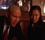 508Smallville0471.jpg